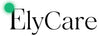ElyCare - Home